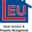 leurealestate.com
