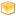 leurrestruites.com
