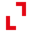 leuze.com.cn