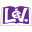 lev.edu.ec
