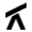 leva.io