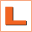 levacsupply.com