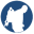 levadasmadeira.com
