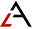 levalexbuilders.com.au