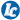 levanchimica.it