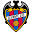 levanteud.com