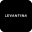 levantina.com