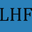 levantineheritage.com
