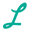 levantineonline.com