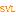 levantoan.com