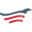 levantown.org