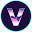 levapoteur-discount.fr