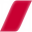 levarilaw.com