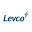levco.co.nz