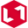 level-1.fr