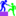 level-buddy.com