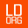 level-design.org