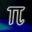 level-pi.de