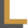 level.ae