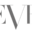 level.com.py