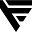 level.com.sg