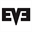 level.com.ua