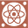 level.gg