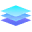 level.io