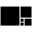 level.press