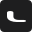 level.si