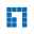 level1.com