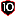 level10tech.com