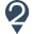 level2.si