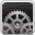 level23hacktools.com