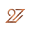 level27.pl