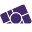 level2kernel.com