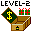 level2stockquotes.com
