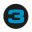 level3promotions.com.au