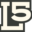 level5.com