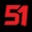 level51pc.co
