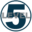 level5mgmt.com