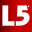 level5tools.com