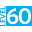 level60consulting.com