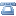 level7systems.co.uk