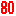 level80.co.uk