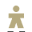 levela.net