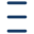 levelaccess.com