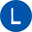 levelanswers.com