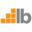 levelbest.com