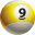 levelbestbilliards.com